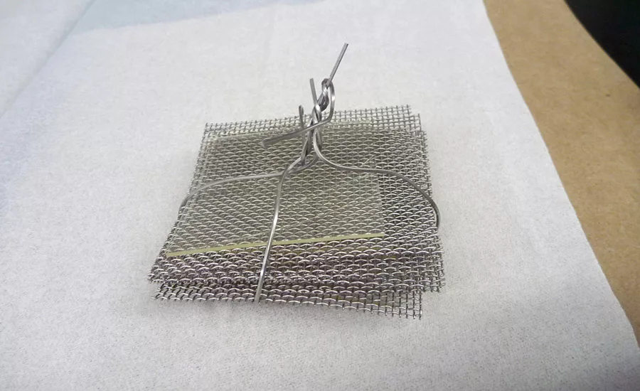 Plasticizer Migration: Ensuring Safety in Food Packaging