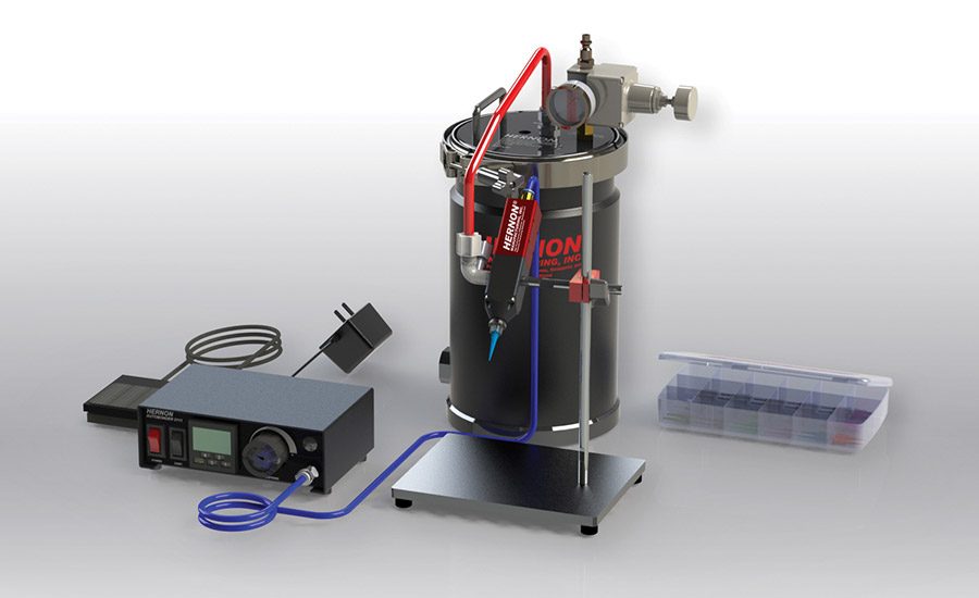 Focus On: Threadlockers Lock it Down