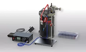 Focus On: Threadlockers Lock it Down