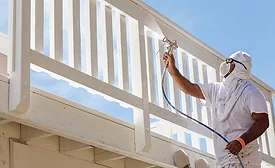 Strategic Solutions: LEED v4: Do Contractors Understand Adhesives Product Information?