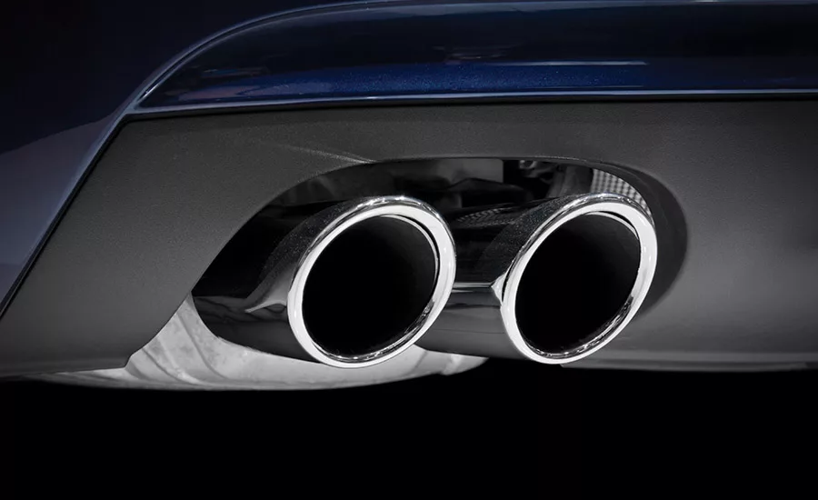 Market Trends: Global Automotive Composites Market on the Rise