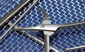 Advancing Medical Labels