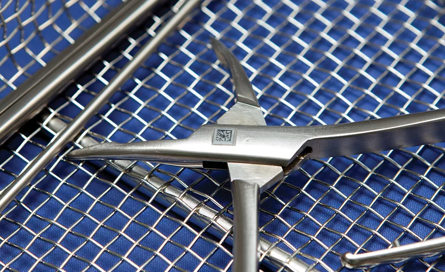 Advancing Medical Labels