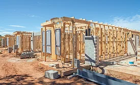 Improving the Quality and Efficiency of Adhesives in the Glass Industry