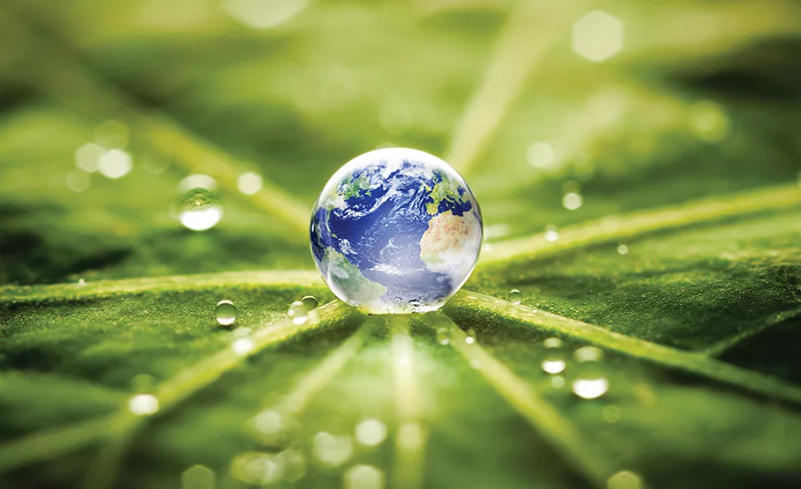 Pressure-sensitive adhesives offer the benefit of having low to no VOCs.