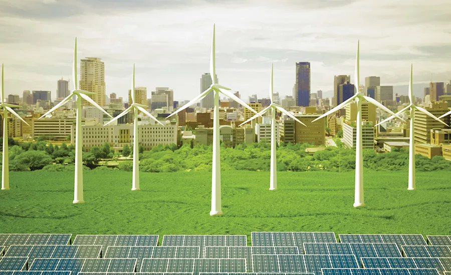 Pressure-sensitive adhesives offer the benefit of having low to no VOCs.