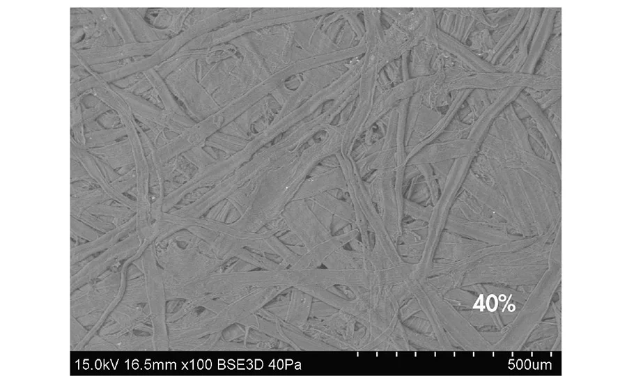 Correlating Substrate Surface Analysis to Adhesive Performance