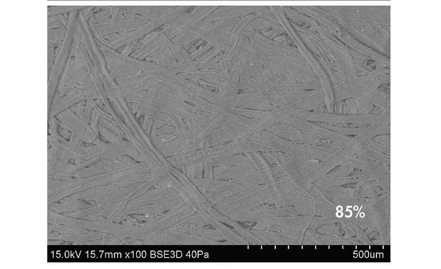 Correlating Substrate Surface Analysis to Adhesive Performance