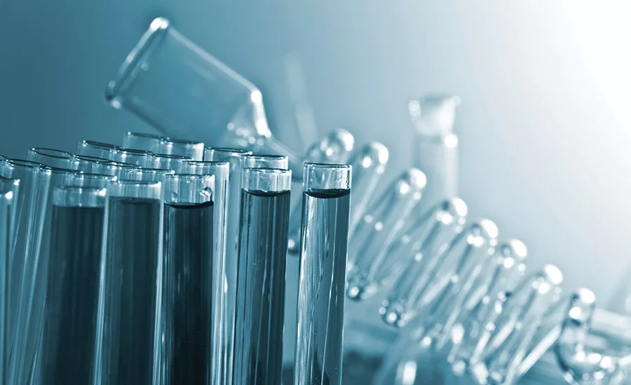 Regulatory Review column November 2015