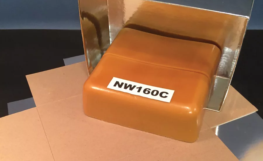 ASI Readers Choice 2015