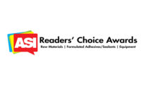 ASI Readers Choice 2015