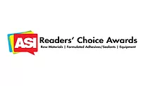 ASI Readers Choice 2015