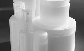 customizing adhesive formulations