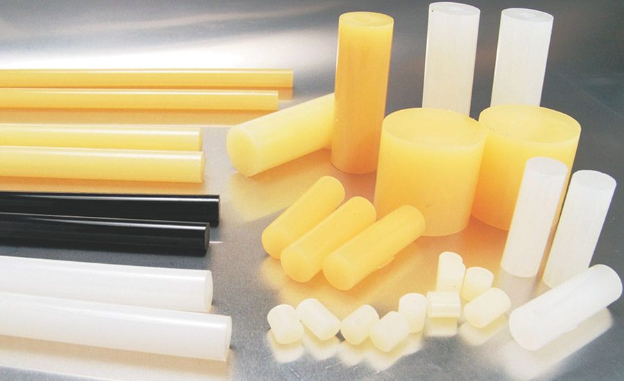 Customizing Adhesive Formulations 20151101 Adhesives Magazine