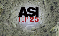 ASI Top 25 roundup article