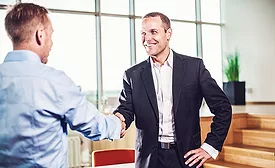 Three Marketing Technologies B2B Companies Can No Longer Ignore