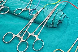 Medical Device Coatings on the Rise