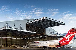 painter-friendly topcoat coatings system