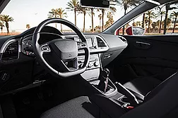 Coatings Trends for Plastic Parts