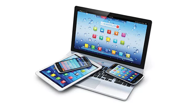 Solutions in Silicone