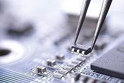 Solutions in Silicone