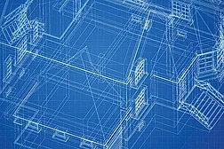 Opportunities and Challenges for the Adhesives and Sealants Industry