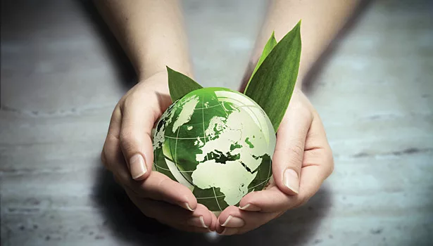 2015 Raw Materials and Chemicals Roundtable