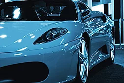 Automotive Industry Keeps Thermoplastic Elastomers Market Strong