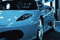 Automotive Industry Keeps Thermoplastic Elastomers Market Strong