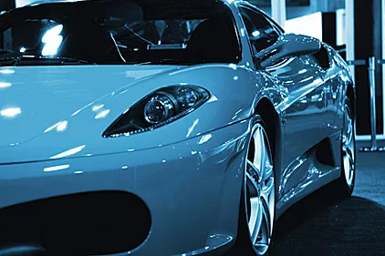 Automotive Industry Keeps Thermoplastic Elastomers Market Strong