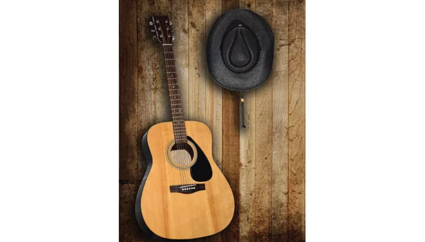 Nashville Hosts ASC Spring 2015