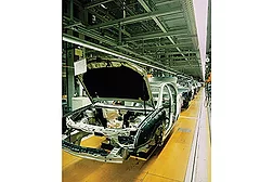 Case Study: Filters Reduce False Sealant Failures 