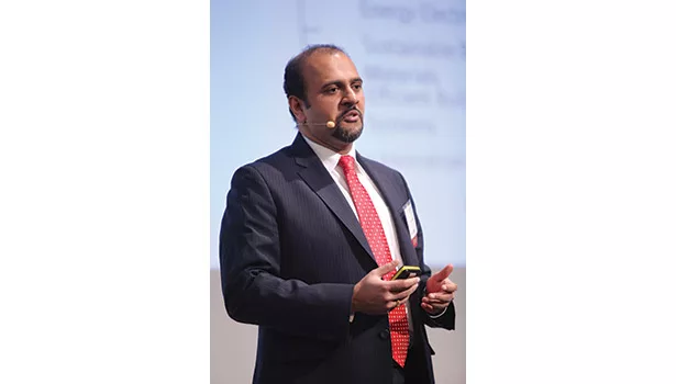 Coatings Industry Gathers in Germany