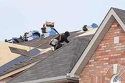 U.S. demand for construction chemicals