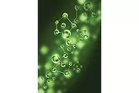 Two-Part Adhesives and Application Equipment