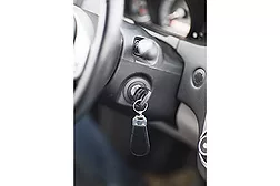 Vacuum Dispensing of Ignition Coils: Sophisticated Technology Made Affordable