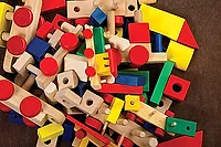 Styrenic Block Copolymers for Hot-Melt Pressure-Sensitive Label Adhesives