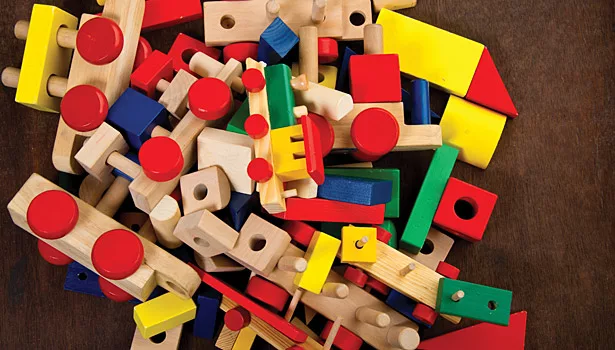 Styrenic Block Copolymers for Hot-Melt Pressure-Sensitive Label Adhesives