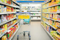 Stay Ahead of the Pack - Sticking to Food Packaging Regulations
