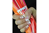 Innovative Label Adhesives Meet Todays Packaging Demands