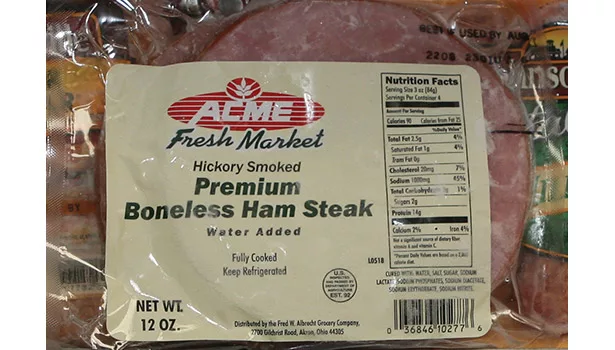 Innovative Label Adhesives Meet Todays Packaging Demands