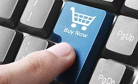 Disposable Static Mixers: A Maturing Industry