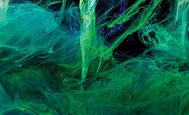 Two-Component Dispensing Solution for Adhesives and Sealants