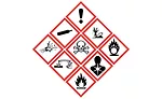 Understanding OSHAs Revised Hazard Communication Standard