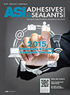 ASI June 2015 cover