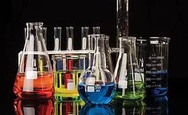 Handle with Care: Personnel Protection in the Adhesives and Sealants Industry