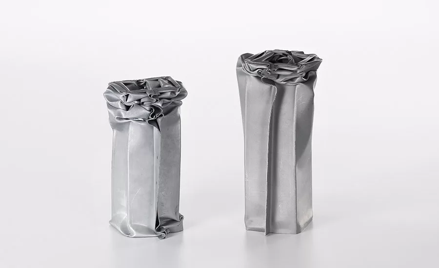 How Can Structural Adhesives Help Automakers Tackle a Weighty Issue?