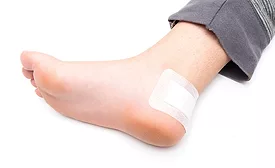 Market Trends: Adhesive Films Market to See Solid Growth