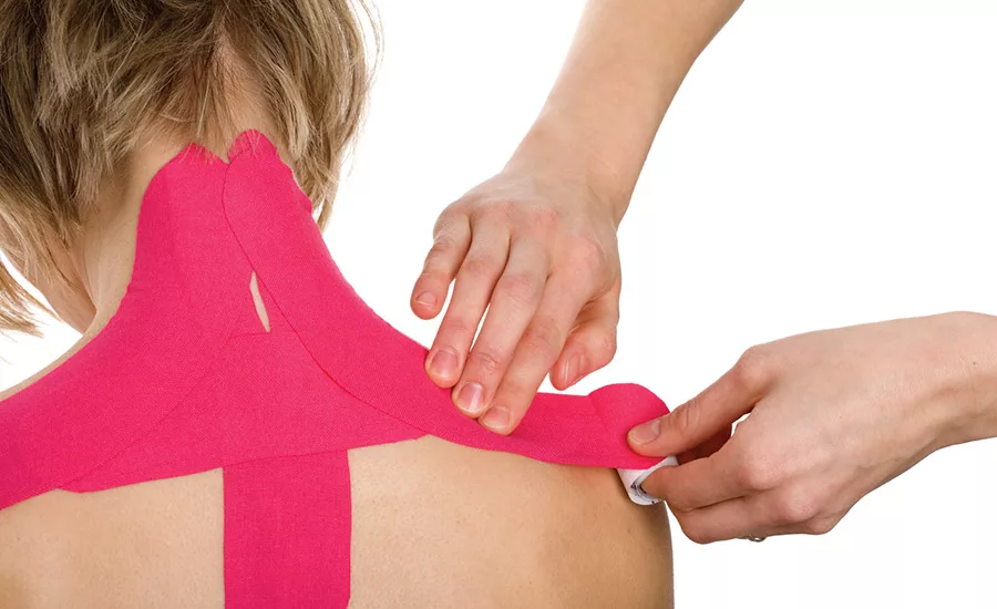 Novel Amorphous Polyolefins for Adhesive Applications