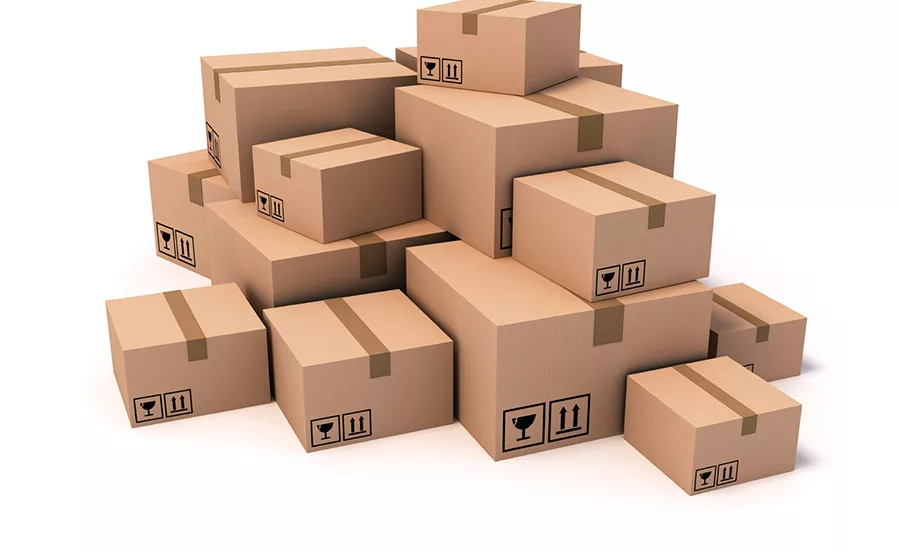 Novel Amorphous Polyolefins for Adhesive Applications